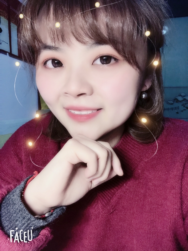 Elena339的第一张照片--安庆父母相亲团
