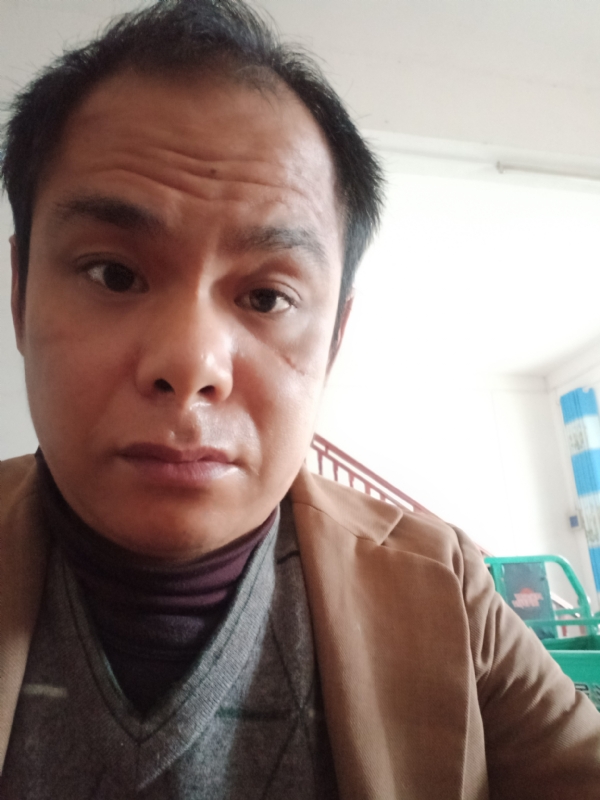唐水果店发发发的第一张照片--安庆父母相亲团