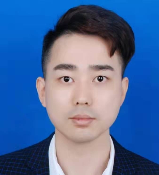 张乐乐的第一张照片--安庆父母相亲团