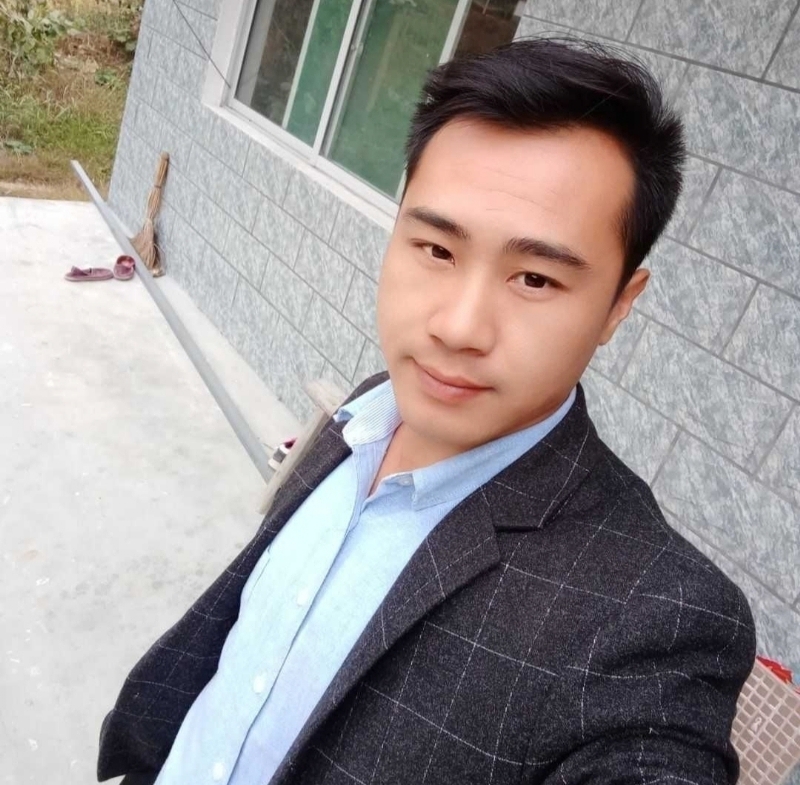 暖阳的第二张照片--安庆父母相亲团
