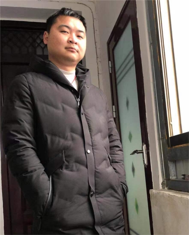 末端的第二张照片--安庆父母相亲团