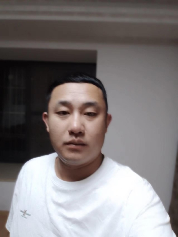 魔尊的第一张照片--安庆父母相亲团