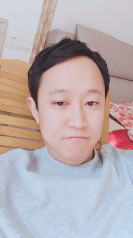 哈喽的第一张照片--安庆父母相亲团
