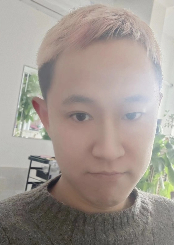 哈喽的第二张照片--安庆父母相亲团