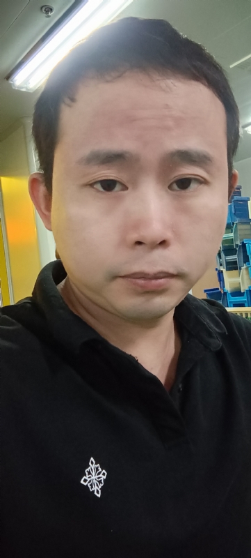 正当青春时的第一张照片--安庆父母相亲团