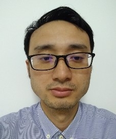 yanglin532的第一张照片--安庆父母相亲团