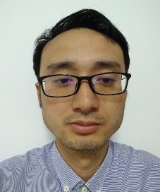 yanglin532的第二张照片--安庆父母相亲团